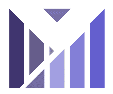 Research Concept Design Consulting llc.
