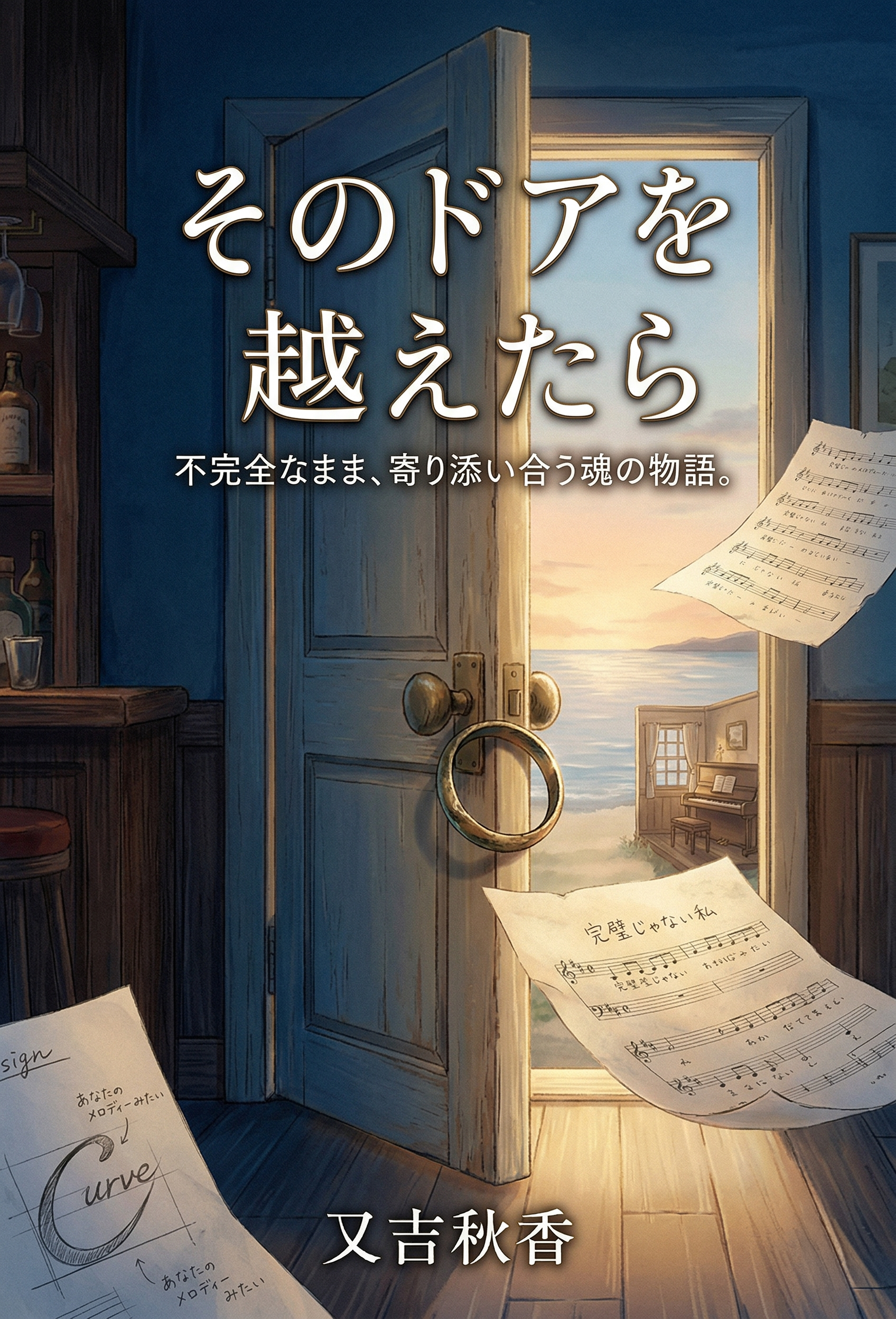 表紙