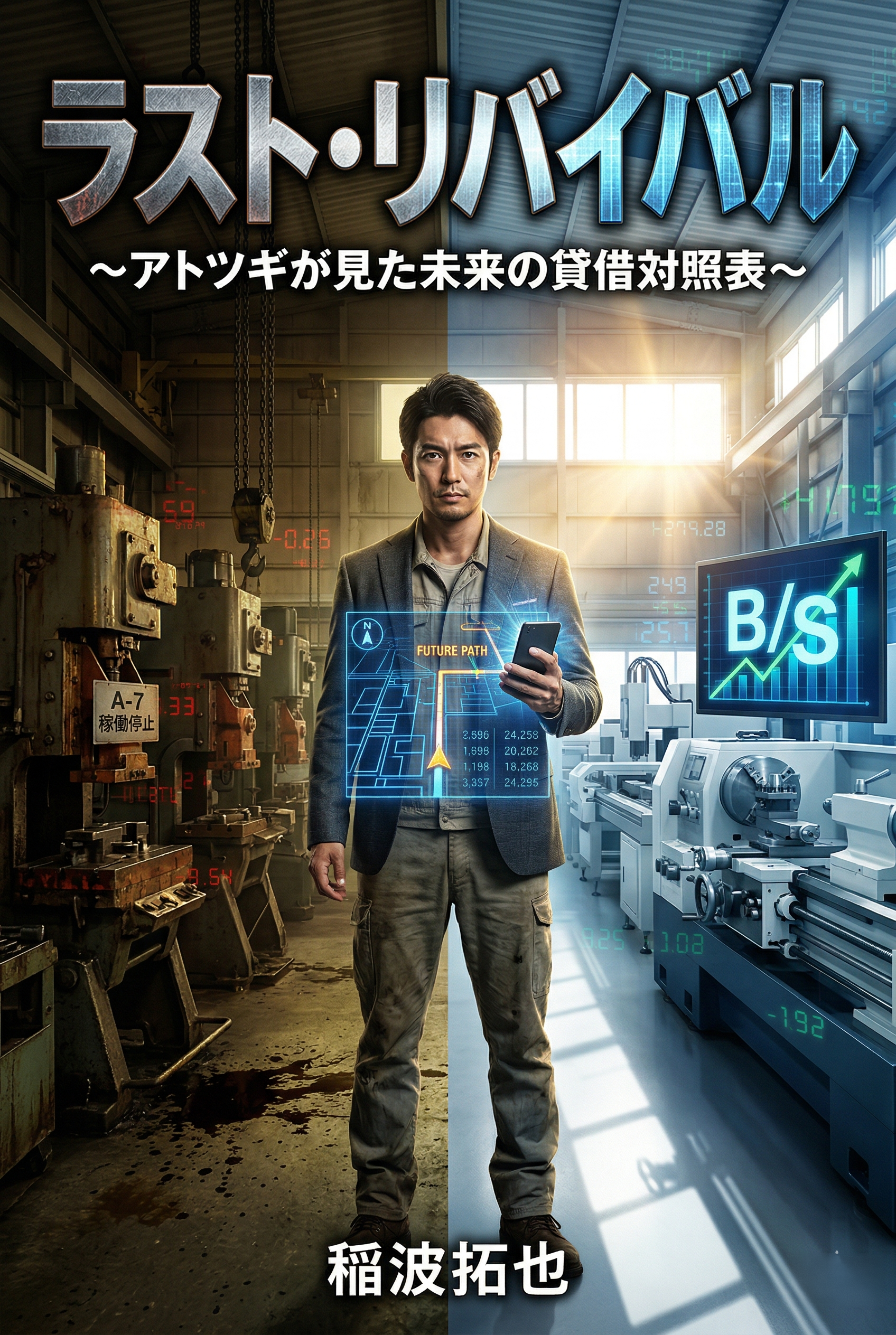 表紙