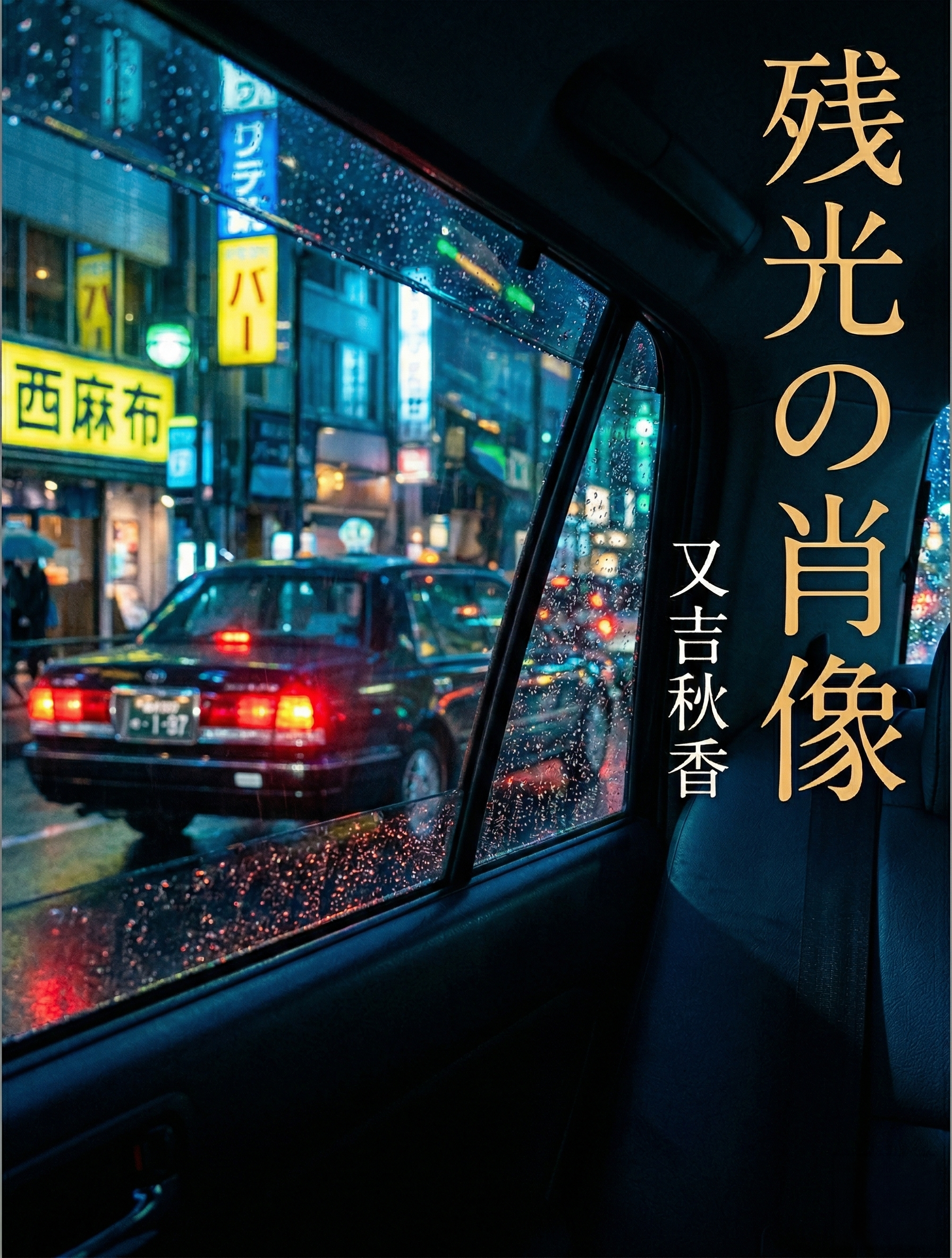 表紙