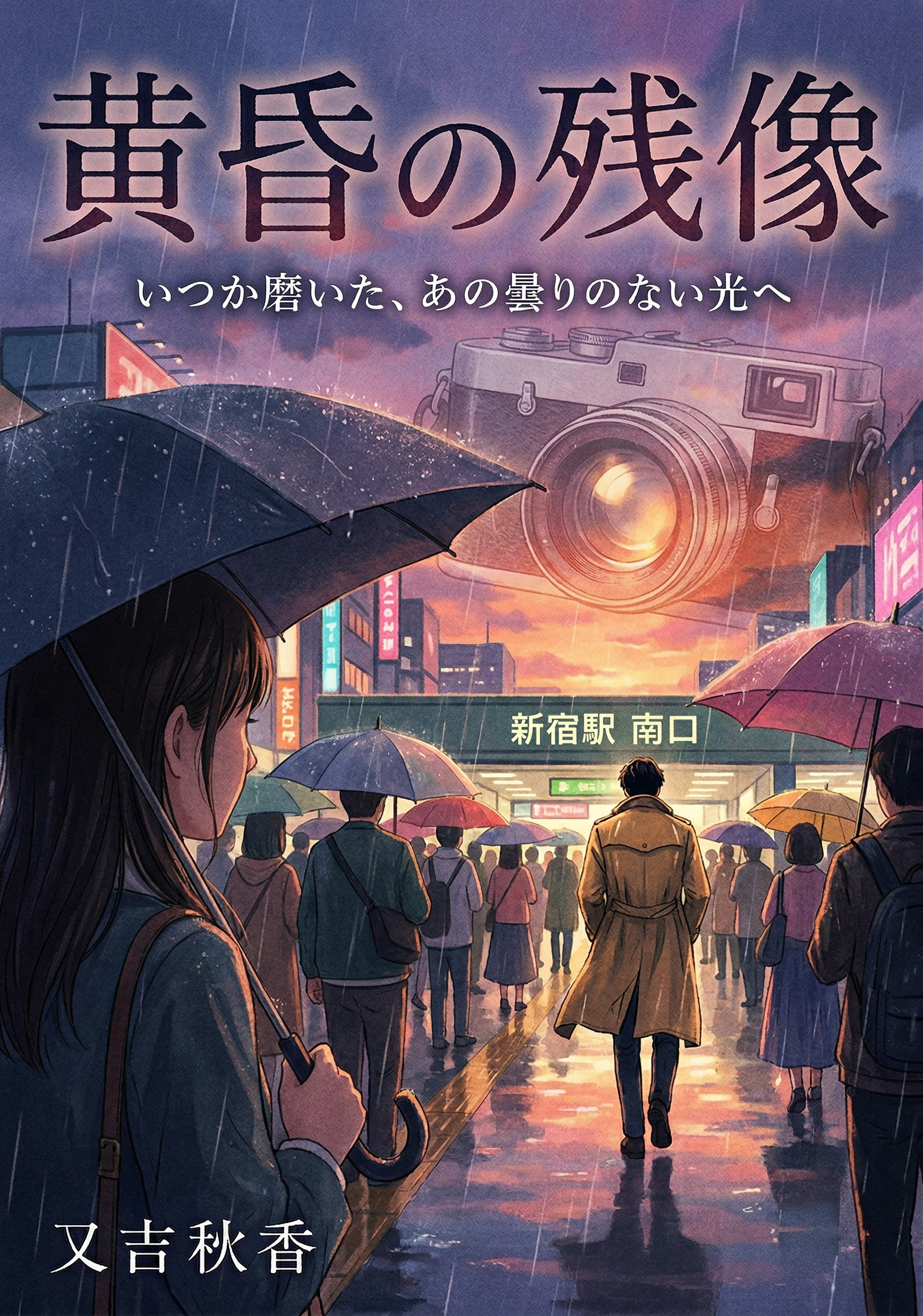 表紙