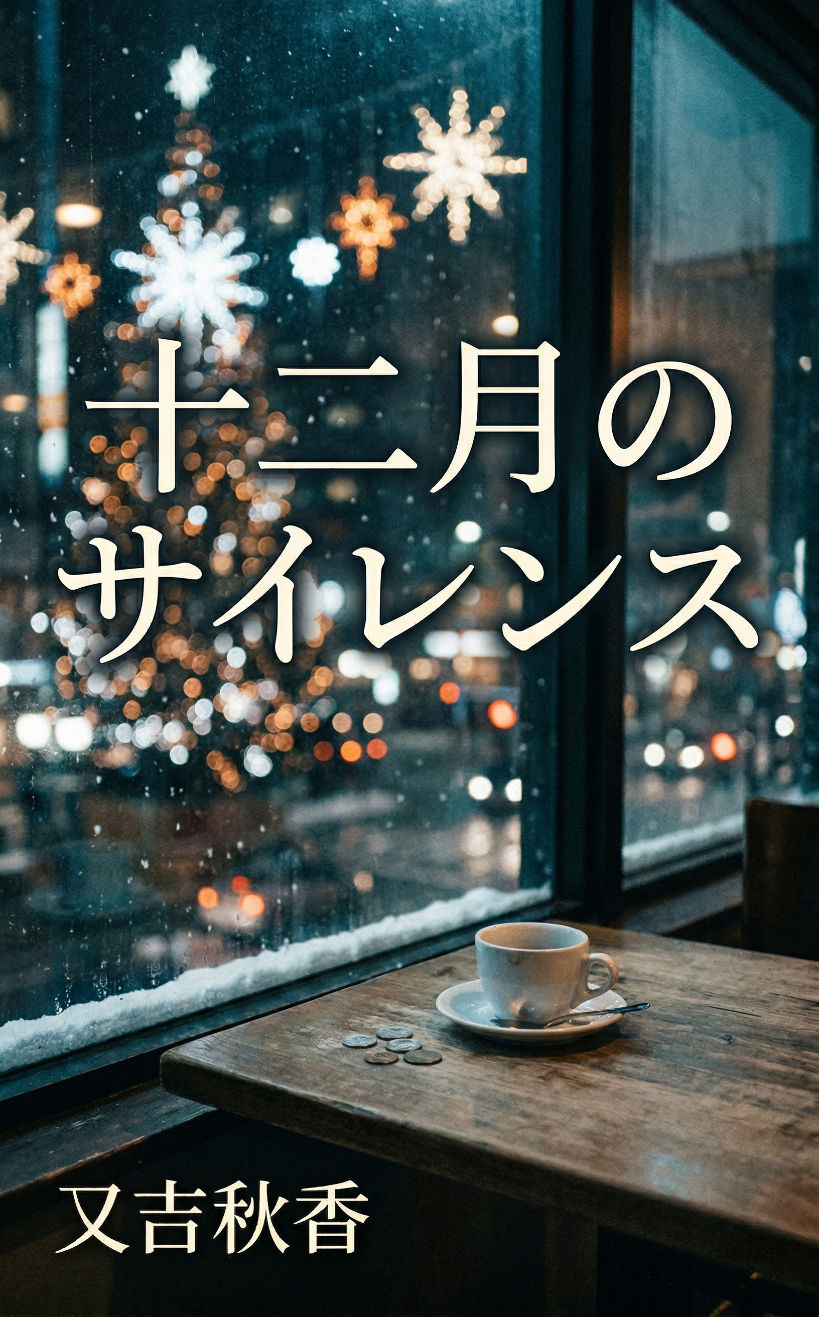 表紙