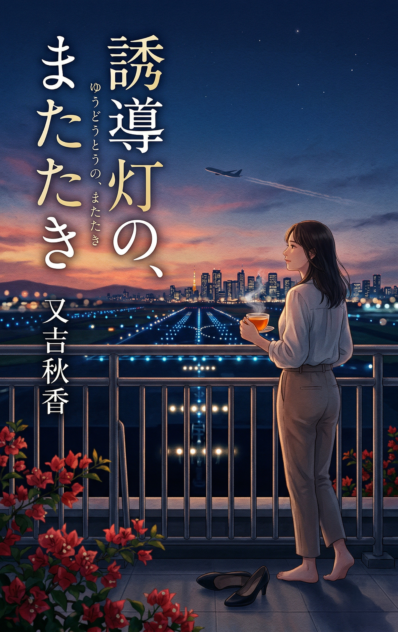 表紙