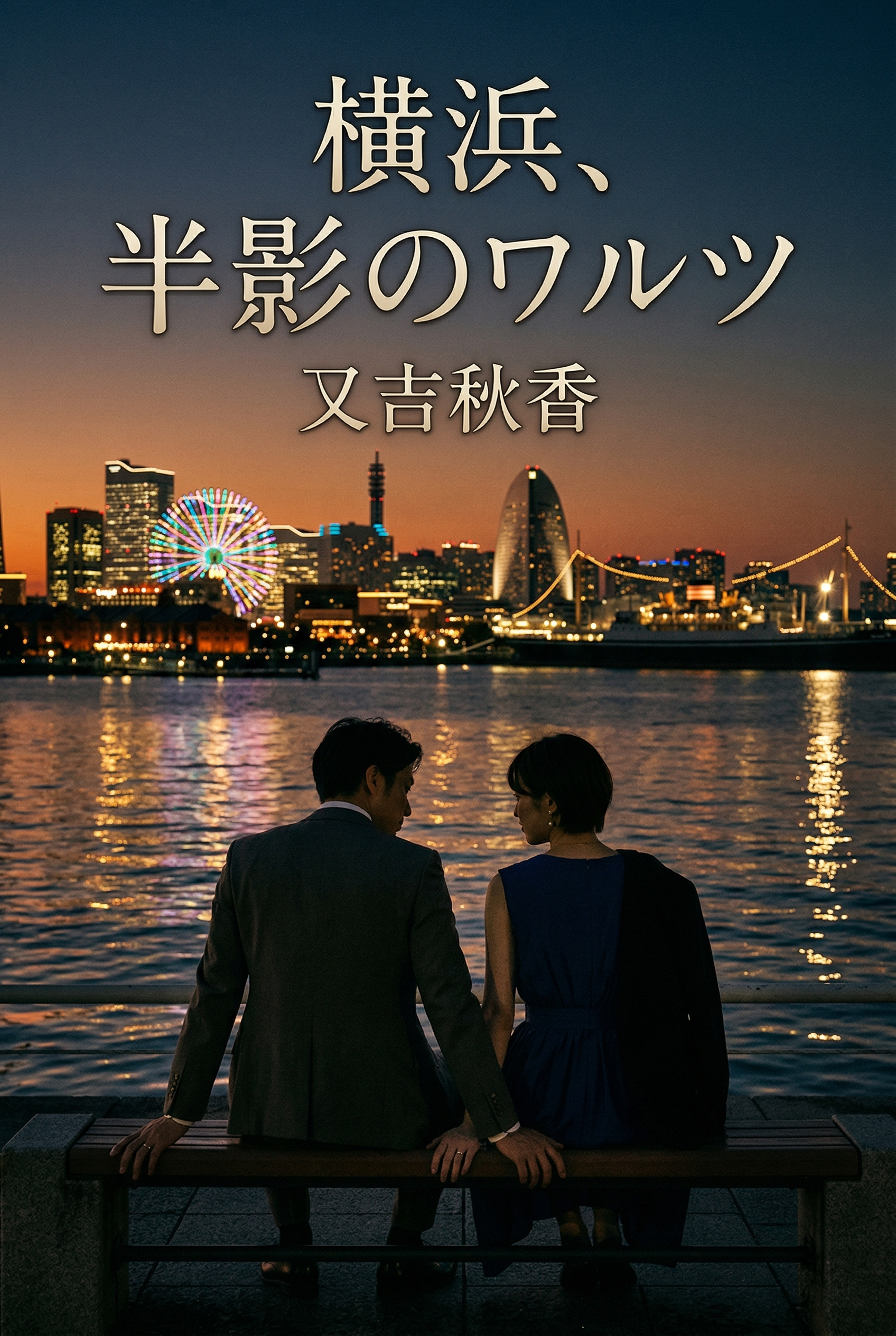 表紙