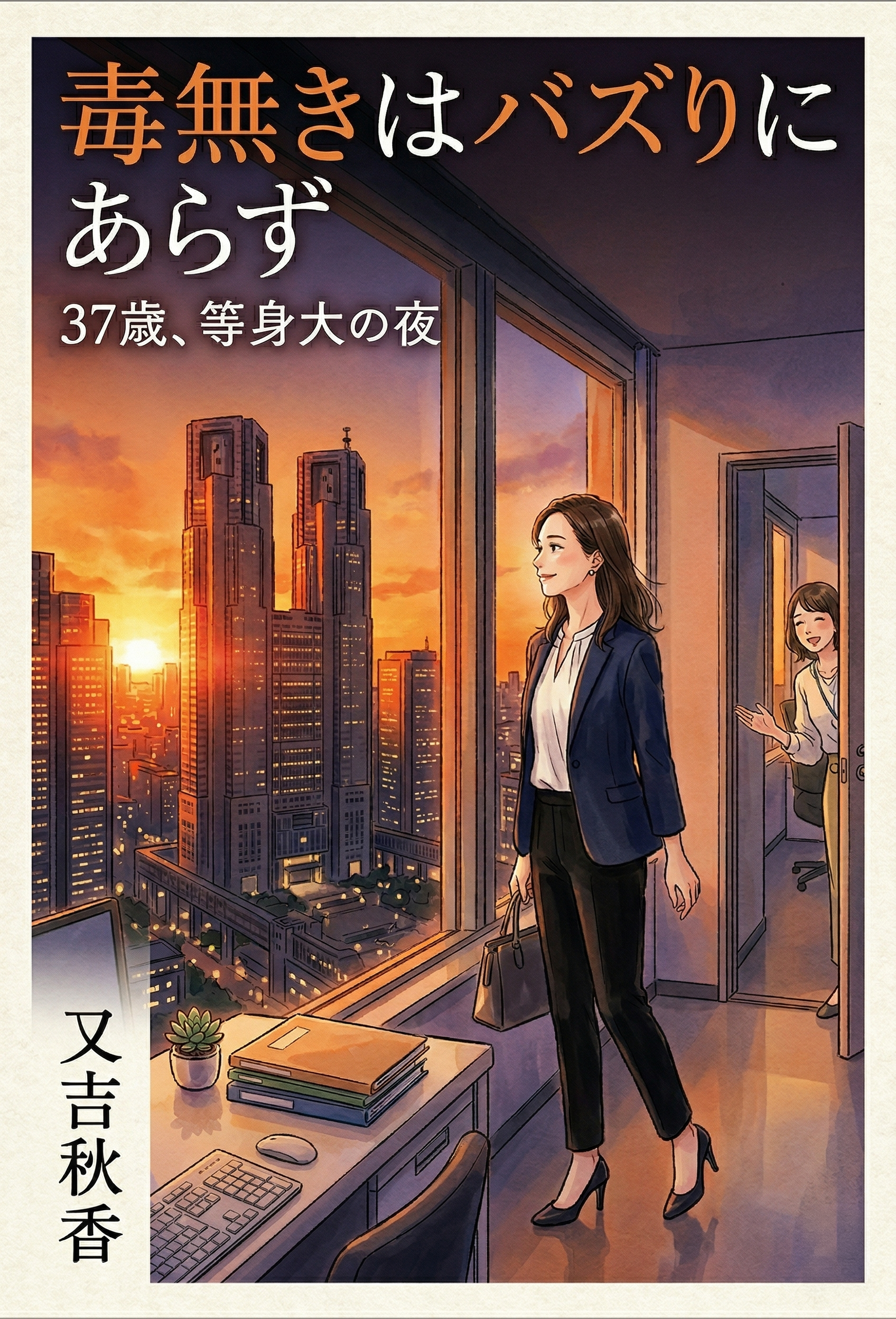 表紙